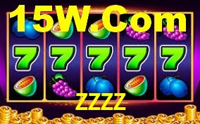ZZZZ: Seu Cassino Premiado com Pagamentos Rápidos
