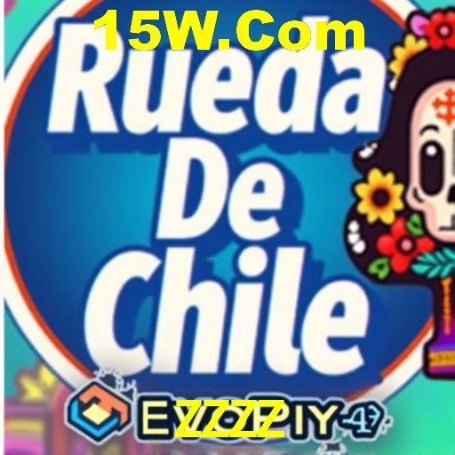 Diretório de Jogos ZZZZ