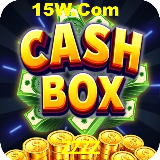 Casino Ao Vivo ZZZZ