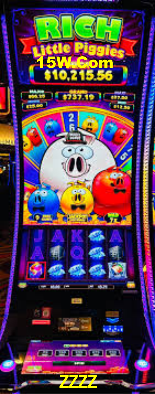 ZZZZ: A Experiência de Casino com Jogos de Mesa ao Vivo