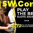 Descubra o Programa VIP da ZZZZ: Vantagens Exclusivas para Jogadores