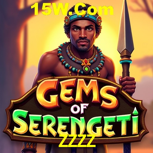 Live Casino ZZZZ