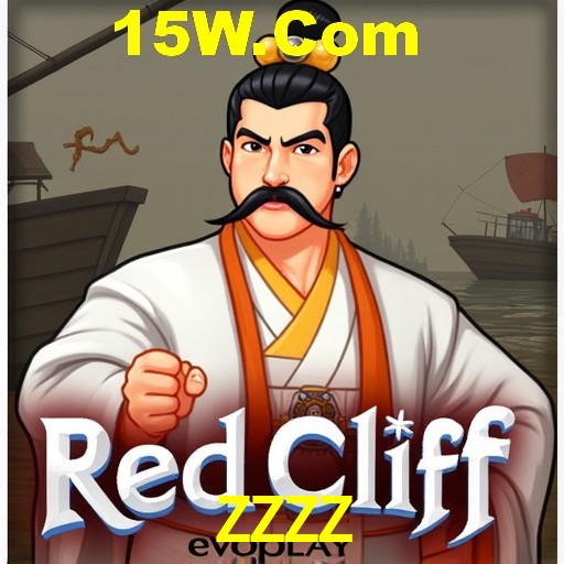 Player Reviews ZZZZ