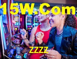ZZZZ Bet Login