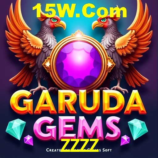 Estratégias Crash Games ZZZZ