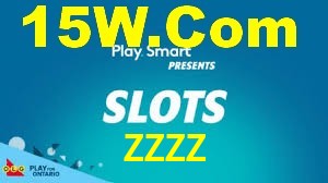 ZZZZ