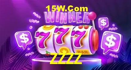 Apostas Esportivas na ZZZZ: Um Guia Completo