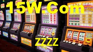 ZZZZ Bet Login