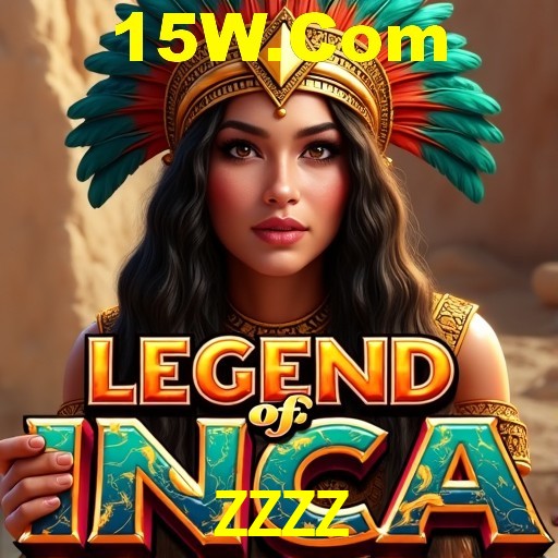 Descubra o Mundo do Cassino Online com ZZZZ
