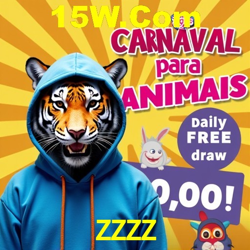 Casino Ao Vivo ZZZZ