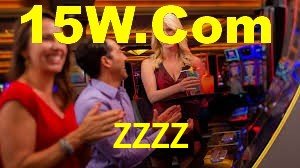 Sinta a adrenalina dos jogos de cassino com ZZZZ