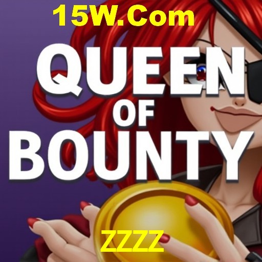 Secure Login ZZZZ