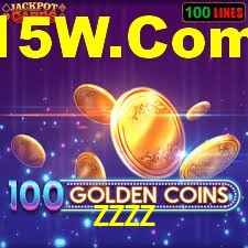 VIP Casino ZZZZ