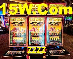 Live Casino ZZZZ