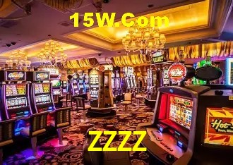 Descubra o Programa VIP da ZZZZ: Vantagens Exclusivas para Jogadores